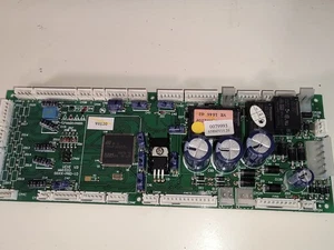 Steuerelektronik für Jura Giga X8c - Bild 1 von 2