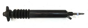 Mercedes W115 W114 A1233201113 Strut Shock Absorber Level - Picture 1 of 5