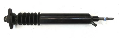 Mercedes W115 W114 A1233201113 Strut Shock Absorber Level - Image 1 of 4