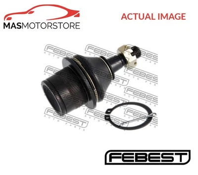 SUSPENSION BALL JOINT FRONT FEBEST 0220-V35 V FOR NISSAN 350 Z,STAGEA,SKYLINE - Image 1 of 4