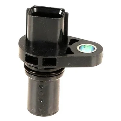 For Subaru WRX STI 13-19 Passenger Side Exhaust Camshaft Position Sensor Foto 1 de 2