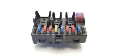 KIA CEE'D SW ED Bloc de Fusible 919510Q000 1.58 Diesel 2010 31080028 - Immagine 1 di 4