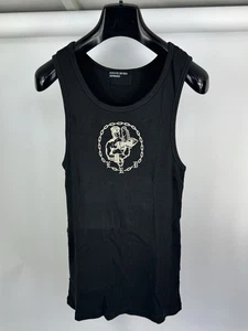 Enfants Riches Deprimes - Enfants En Chaine Tank Top Size: L - Picture 1 of 9