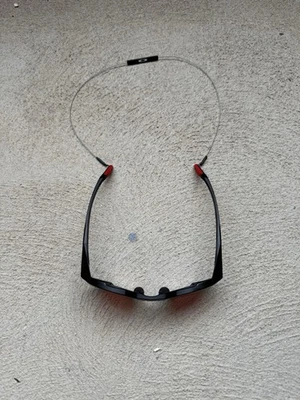 Gafas de sol Oakley Clifden G2U Foto 1 de 4