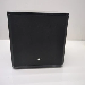 Vizio SB4021E-A0 (Soundbar 2.1 Audio/Optisches System) nur Tieftöner - Bild 1 von 7