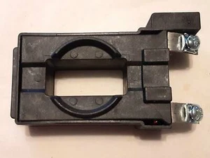 Bobina de repuesto Eaton 9-3285-19 NUEVA. Envío gratis - Imagen 1 de 4