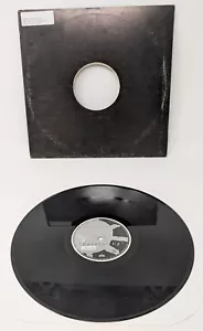 A Flock Of Seagulls – Burnin' Up Vinyl Single 1995 - Big Shot Records BSR 0001-1 - Foto 1 di 4