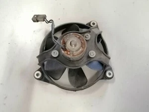 BMW F 650 Lüfter - Bild 1 von 1