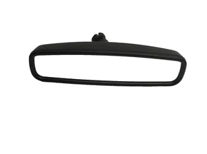 2016 2017 FORD MUSTANG INTERIOR REARVIEW MIRROR AUTO DIM OEM FU5A-17E678-TD - Picture 1 of 11