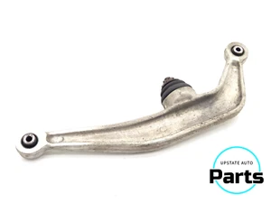 2018-2024 HONDA ODYSSEY LEFT DRIVER REAR SUSPENSION LOWER CONTROL ARM OEM - Picture 1 of 4