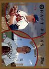 A2037- 1999 Topps Baseball Carte 253-463 + Inserti -Si Pick- 15 + Gratuito Us