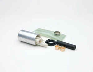 USMW FUEL PUMP EFI FOR Alfa Romeo Alfa 33 75 90 GTV GTV6, Holden Commodore VG VK - Picture 1 of 1