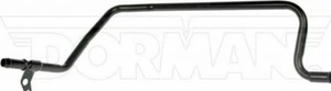 03-11 CRN VIC MARQUIS TOWN CAR HVAC calentador manguera conjunto Dorman 626-202 - Imagen 1 de 1