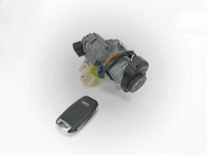 49AG101110 commutatore avviamento per KIA OPTIMA (JF) 1.7 CRDI 2015 174084 - Bild 1 von 5
