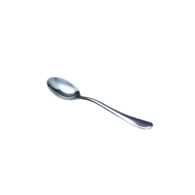 12 cucchiaini da caffè MEPRA serie Michelangelo 18/10 (CUCCHIAINI CAFFE)