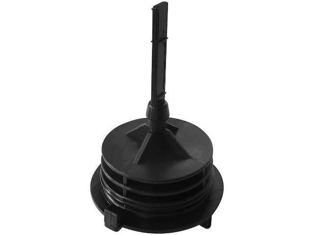 SKP 86HR64M Power Steering Reservoir Cap Fits 1995-1997 Ford Windstar Foto 1 de 1