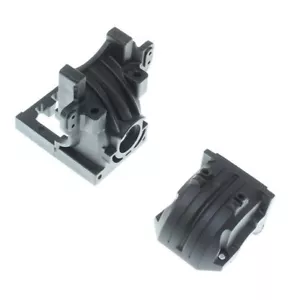 Redcat Kaiju RER12501 Battery Mount & RER12436 Rear Gearbox Set - Picture 1 of 11