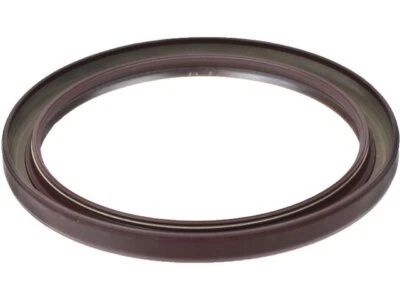 Sello cigüeñal trasero Eagle Vision 1993-1997 93437SYWX 1994 1995 1996 Foto 1 de 2