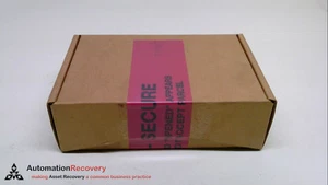 EMERSON 82000000014100, DRIVE MODULE, STDU29, NEW #225411 - Picture 1 of 4