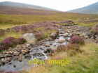 Photo 6X4 The Allt An T-Sneachda River Muick This Is Looking South At A T C2005