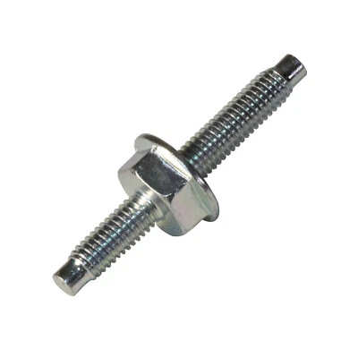 OEM NUEVO 2007-2020 Ford Edge Escape F150 Bloque Montaje en batería Bobina de encendido Perno Foto 1 de 4