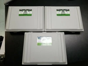 SMT Resistor SuperKits (x3) - Picture 1 of 8