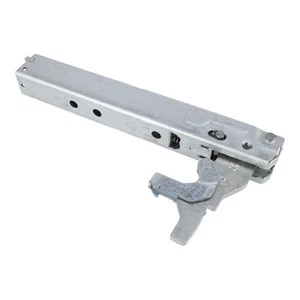 Bisagra de puerta de horno Hoover izquierda o derecha HOMS6508X/E - Imagen 1 de 12