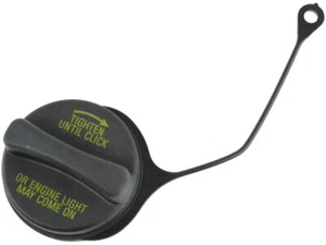 Fuel Tank Cap For 1997-1998 Lincoln Mark VIII CS291YD Gas Cap - Picture 1 of 1