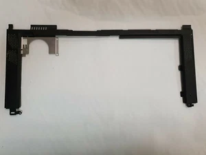Kunststofftechnik Kontur Tastatur für Lenovo THINKPAD T400 - Bild 1 von 1