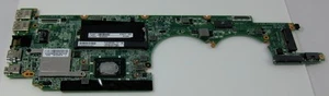 Placa madre HP Envy Spectre sin video OEM *¡ENVÍO GRATUITO! - Imagen 1 de 1