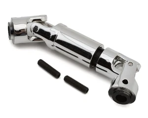 Redcat Lowrider Center Driveshaft [RER15659] - Picture 1 of 2