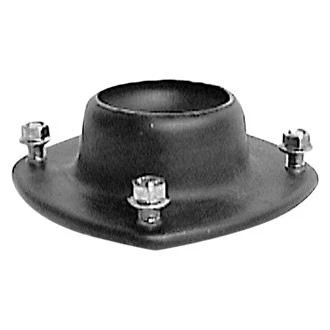 For Mitsubishi Galant 1987-1993 Westar ST-2977 Front Strut Mount Foto 1 de 1