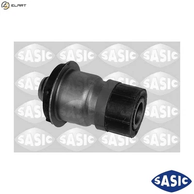 EJE DE BUJE TRAVESAÑO 2704096 PARA RENAULT SCENIC/II/GRAND MEGANE/Sport 1,5 L Foto 1 de 4
