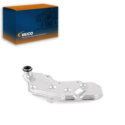 Kit de filtro de transmisión Vaico para Nissan 240SX 1995-1998 2,4 L L4 Foto 1 de 2