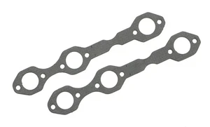 Hedman for Header Flange Gaskets for CHEVY 4.3 Liter V6 - Picture 1 of 5