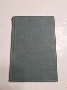 Vintage Student's Interlinear Translations CICERO'S SELECTED ORATIONS Book - Picture 1 of 10