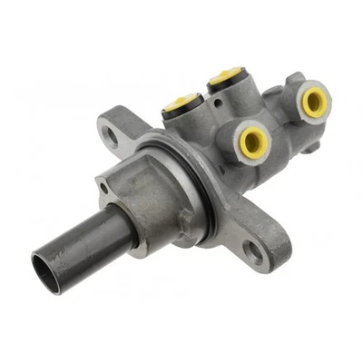 Bremszylinder Für Renault Kangoo Mercedes-Benz Citan 7701209764 Foto 1 de 4