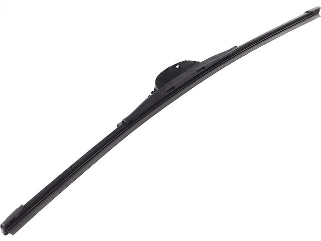 Limpiaparabrisas delantero derecho 19QRJC76 para Kia Soul EV 2014 2015 2016 2017 2018 2019 Foto 1 de 1