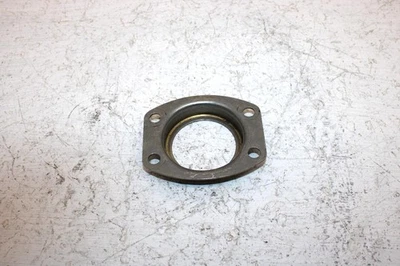 Yamaha Bruin 350 2004 OEM eje trasero retenedor 4XE-G6513-00-00 AY24 Foto 1 de 4