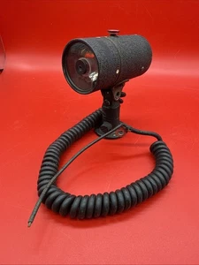 Conjunto de luces de cabina utilitarias vintage ¡SIN PROBAR! - Imagen 1 de 10