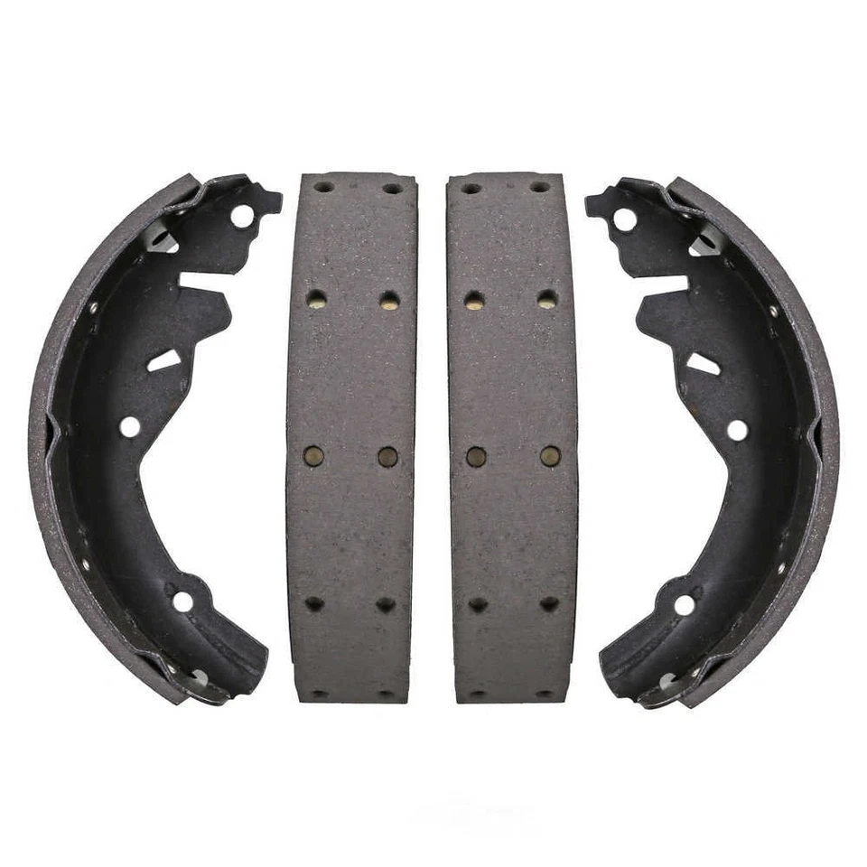 Drum Brake Shoe Wagner Z520R - Image 1 of 1