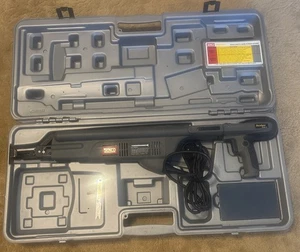 Senco  Duraspin DS300-AC Power Screw Fastening System with Hardshell case - Picture 1 of 16