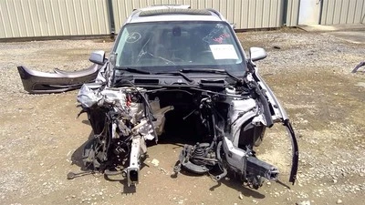 Power Brake Booster Coupe Fits 07-13 BMW 328i 725209 Foto 1 de 4