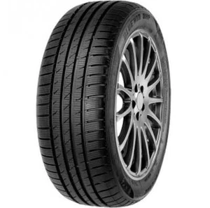 PNEUMATICI GOMME INVERNALI FORTUNA GOWIN UHP 195/55 R16 87 H - Foto 1 di 1