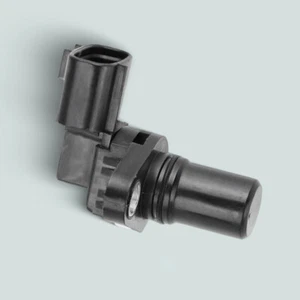 Camshaft Position Sensor 33220-76G00 3 pins Fit For 2006-2007 Suzuki DF 175 - Picture 1 of 6