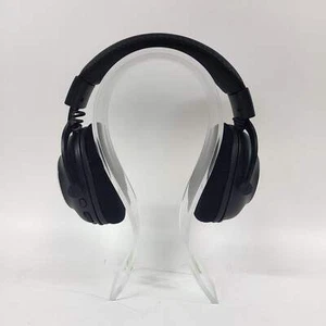 Logitech G PRO X Wireless Bluetooth Headset Schwarz - Bild 1 von 5