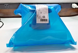 GF Georg Fischer Membranventil 175 319 318 D50-20 DN40-15 - Bild 1 von 3