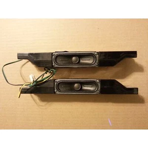 Samsung PN51D450 Speaker Box A9B049045, BN96-18071C, BJ6Q10W - Picture 1 of 5