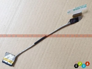 04W1618 for Lenovo ThinkPad T430 T430i T420 T420i Laptop HD+ Screen LCD Cable - Picture 1 of 3