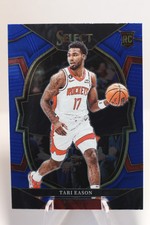 2022-23 Panini Select Basketball - Pick a Card, Complete Your Set,  RC Available